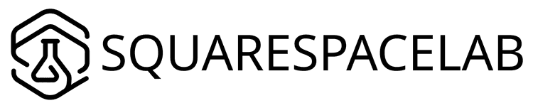 SQUARESPACELAB