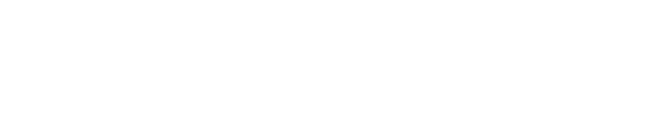 SQUARESPACELAB