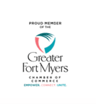Greater Fort Myers Chamber of Commerce