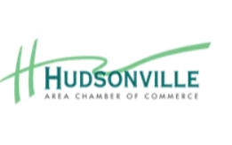 Hudsonville Area Chamber of Commerce