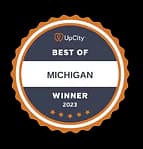 UpCity Best of Michigan