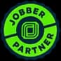 Jobber Partner