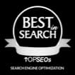 Best Search TOPSEOs