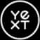 Yext