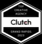 Clutch Top Creative Agency