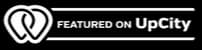 Featured on UpCity