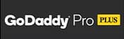 GoDaddy Pro Plus